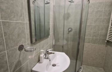 Roma, Aeroporto Ciampino e Castelli Romani - Foto 12