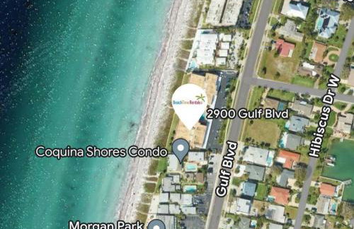 Beach Happy - Photo 52