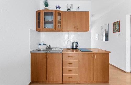 Apartments Morena - Foto 15