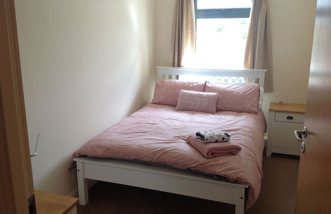 Pretty Properties Tillage Green - Foto 2