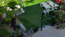 Bem Me Quer - Foto 4