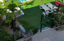 Bem Me Quer - Foto 4