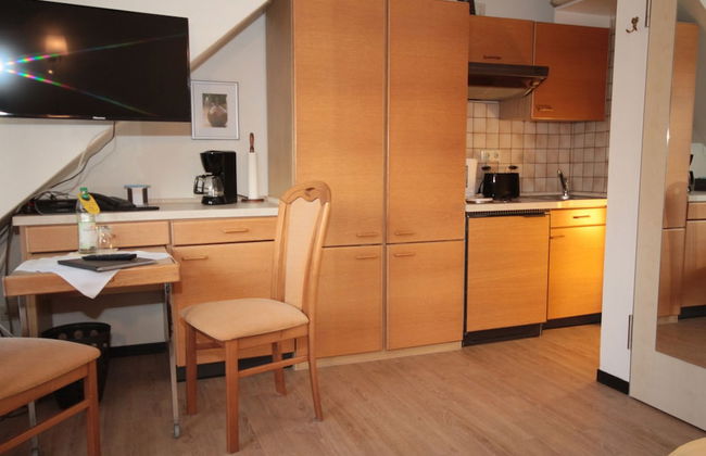 Cafe Schneidewind - Foto 8