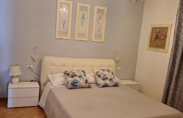 Attico Anais - Photo 12