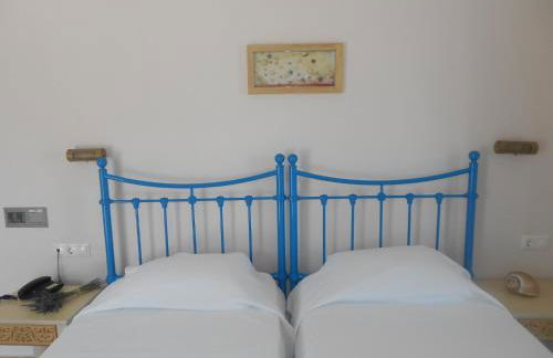 Akti Aegeou - Foto 42