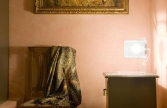 Agriturismo San Giusto - Foto 6