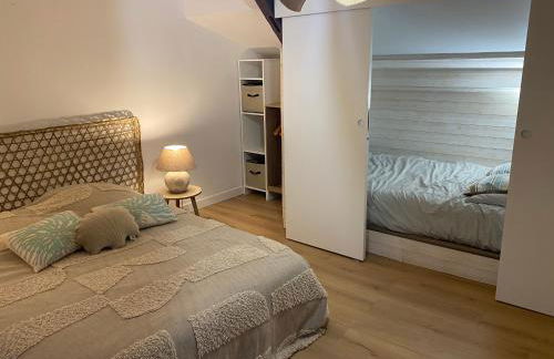 La Mylandie - Foto 15