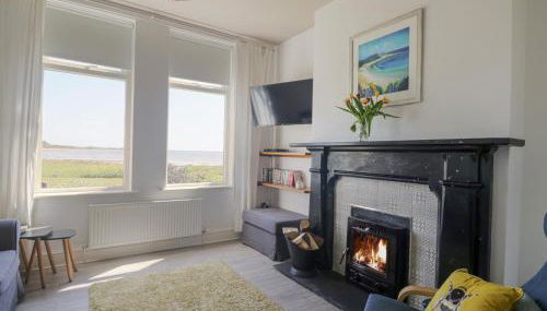 Pow-Wow Shore Cottage - Foto 2