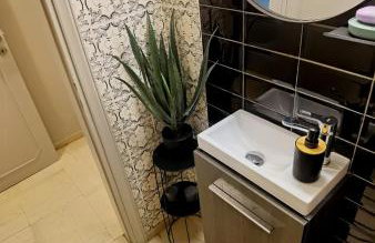 110 Sqm 2BR Edem beach luxury apartment - Foto 24