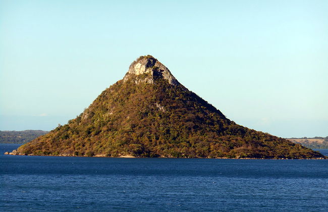 Tour por la ciudad de Antsiranana - Foto 3