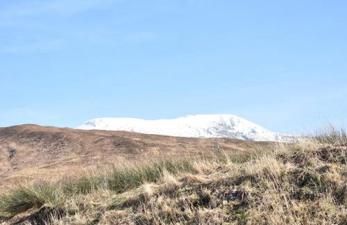 Apex Studio Pod & Jacuzzi Bath - Photo 22