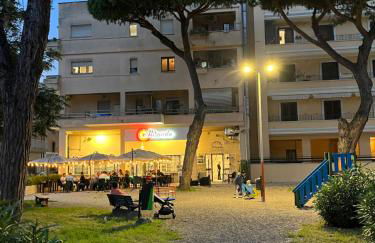 Appartamento Nero Nettuno - Foto 32