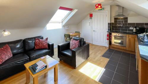 Lauras Loft - Uk49740 - Foto 2