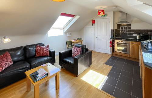 Lauras Loft - Uk49740 - Foto 2