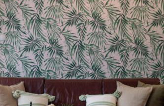 Apartment Dubrovnik Euphoria - Foto 14