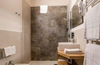 Agriturismo al Comarel - Foto 15