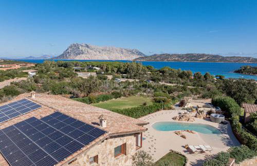 Villa Tramas de Luna - Foto 13