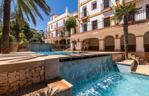 Toque Andaluz Zarzas - Foto 23