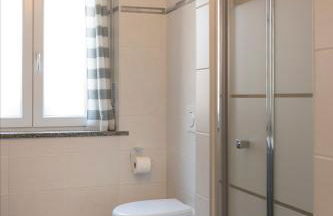 Apartments Mihaela 2 - Foto 13