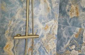 Benji & Milo's Farmhouse - Foto 41