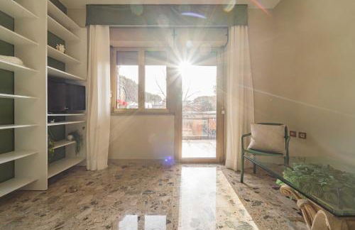 RonciòPark - Foto 16