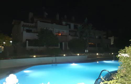 Sara green house - Foto 11