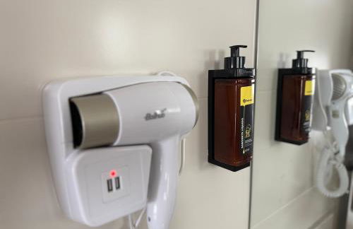 The Room 1902 JH Palhano - Foto 6