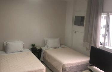 902Ap em Alphaville maravilhoso - Foto 10