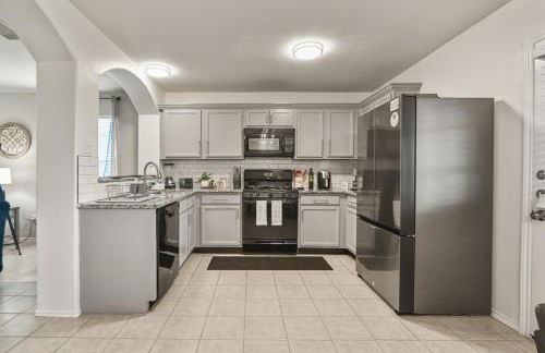 Our Happy Place - Foto 12