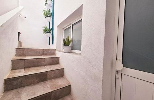 El Caramelito 3 - Photo 78