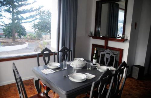 Casa La Caldera - Foto 22