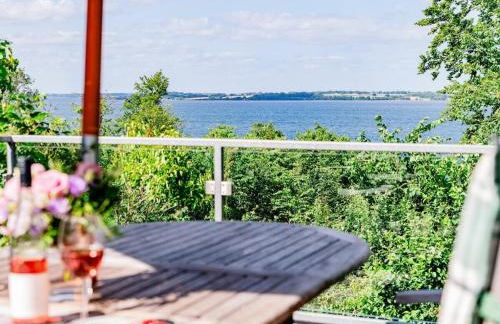 Holiday home with 1 bedroom - Foto 6