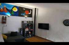 Mi casica de Bogarra - Foto 16