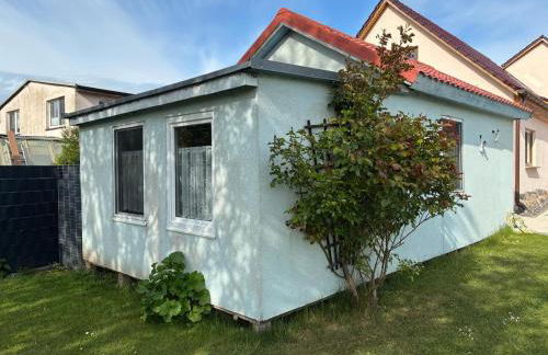 Ferienhäuser Vogelsang - Foto 2