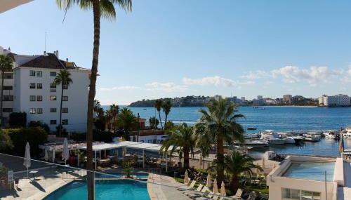 Suites ROC Portonova - Newly Renovated 2026 - Foto 2