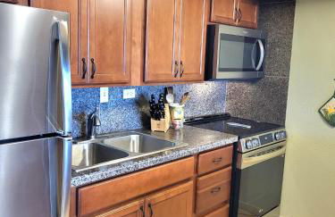 Molokai Kepuhi Beach Gem - Foto 6