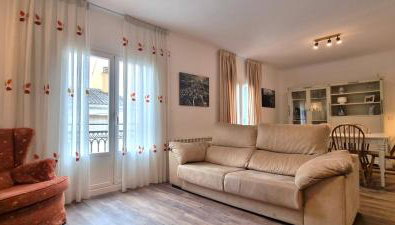 Las raíces de los abuelos - Foto 5