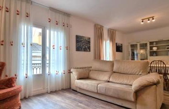 Las raíces de los abuelos - Foto 5