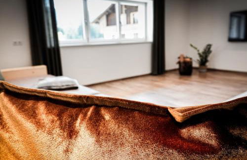 Landresort MUHRHOF - Foto 37