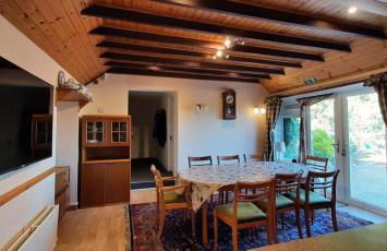 Marshill Farmhouse - Photo 24