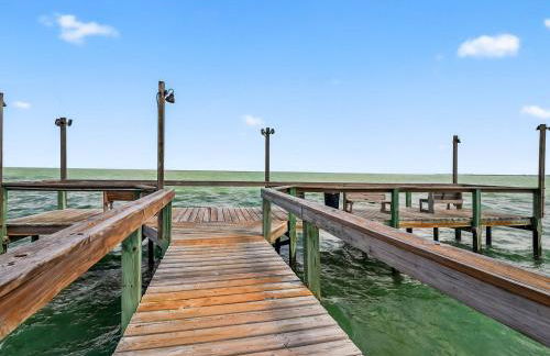 Kontiki Bayfront 602 - Foto 7