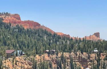 Amazing views near Strawberry Point! - Foto 8