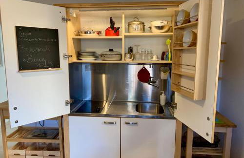 Casa Francesco - Foto 8