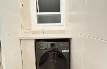 Uno Loft em Mogi das Cruzes - Photo 31