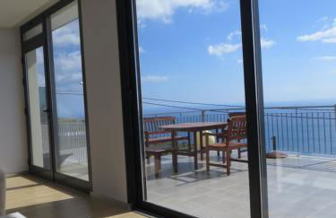 Apartamento Goncalves - Photo 9