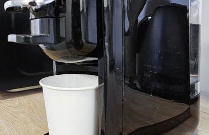 Le Cozy Nest - Foto 28