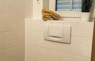 Holiday Home Lenzer Höh-1 by Interhome - Foto 23