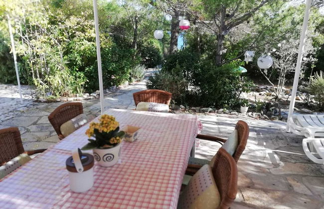 Apartments Grbin - Adults Only - Foto 29