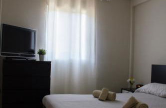 Apartamento DIEGO en SANTA CRUZ - Foto 12