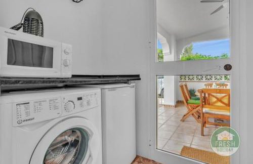 Casa del Barco Villa with Private Retreat Vibes - Foto 21